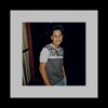 Daddy Andre, John Blag - Don't Stop 2020 - 2.0 (KINSLEY BIRTHDAY GIFT)BUY FULLπ₯