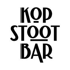 All Night Long at Kopstootbar 28-02-2020