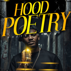Hood Poetry