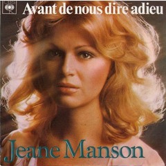 Jeane Manson Avant De Nous Dire Adieu Deejay Senol Aycan