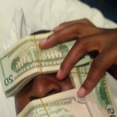 Heaven and Hell (SIDIKI).mp3