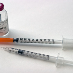What’s Right: Lab-Grown Cells Offer a New Frontier in Diabetes Care