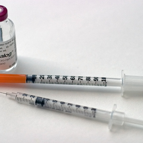 What’s Right: Lab-Grown Cells Offer a New Frontier in Diabetes Care