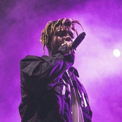 Stream [FREE] Door to the future (Juice WRLD x Nick Mira x FnZ Type