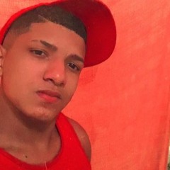 ACABOU A QUARENTENA ( DJ JOTA O BRUXO ) PEGA O BEAT MO