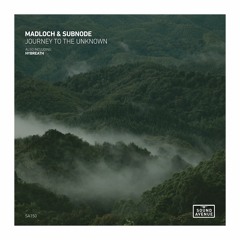 Madloch & Subnode - Hybreath [Sound Avenue]