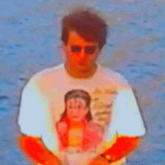 Mac Demarco - Without Me (Cover)