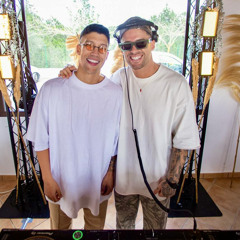 TICI B2b Toni Gómez / Ibiza Villa Party 02.03.25
