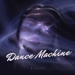 Dance Machine