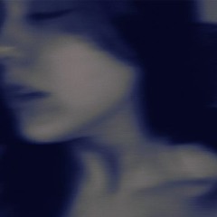 " DOWN TO EARTH " Deep hypnotic techno set