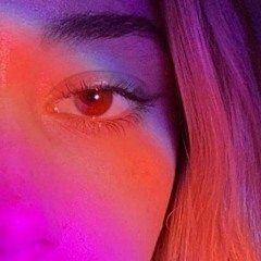 meant to be (ft. Maxime)