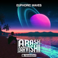 Euphoric Waves (Extended Mix)