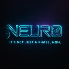 Detrimental Konduct - Neuro, It's Not Just a Phase Mom (November 2025)