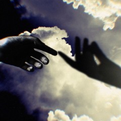 ̷I̷̷w̷̷a̷̷n̷̷t̷̷2̷̷f̷̷o̷̷r̷̷s̷̷a̷̷k̷̷e̷̷i̷̷t̷…