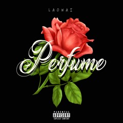 LAOWAI - Perfume