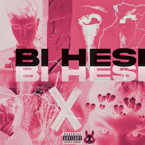 Bi Hesi (Prod. mabe)