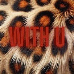 purple - with u