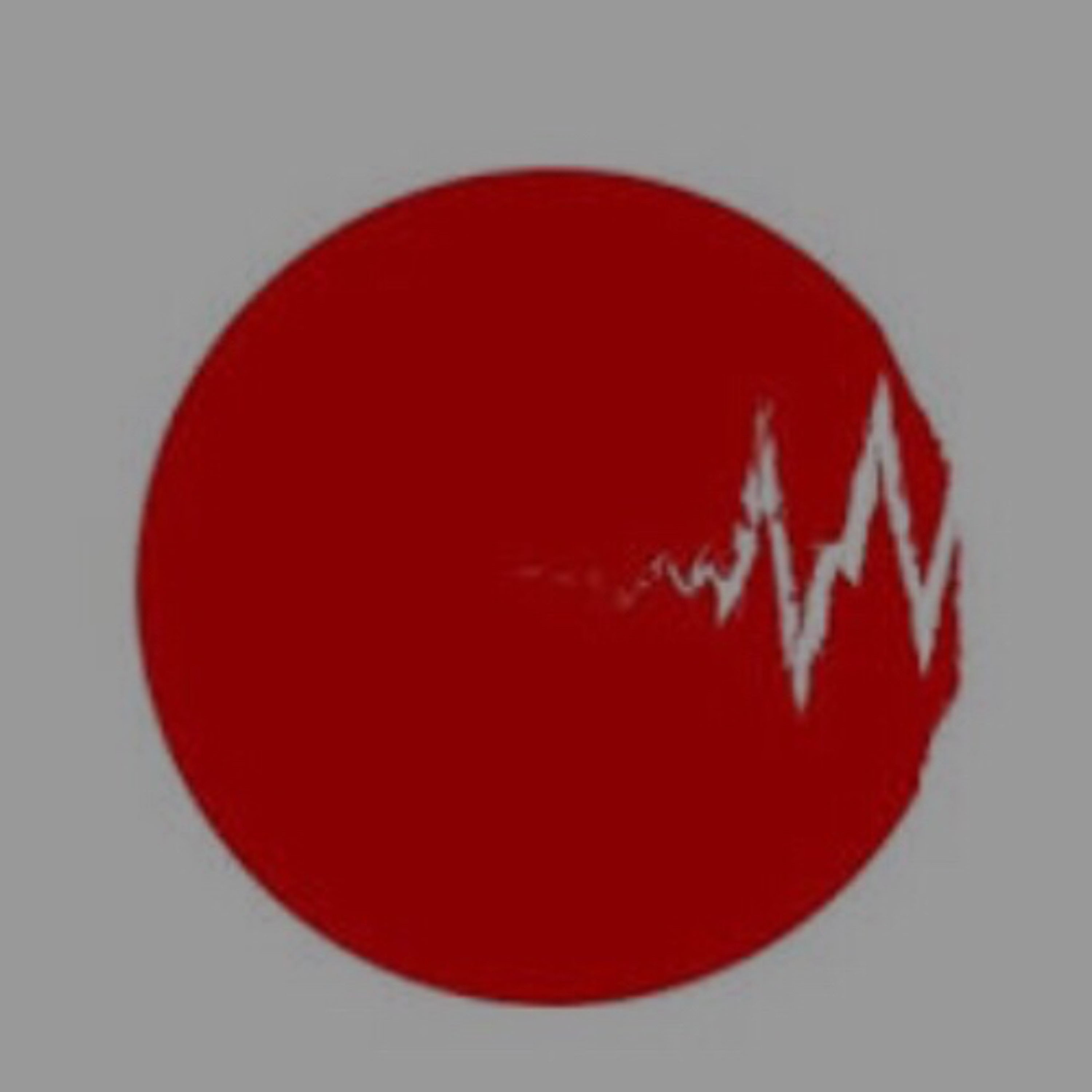 3/11 Earthquake 15 Years On