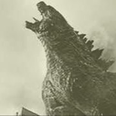 Godzilla Theme Slowed & Reverb