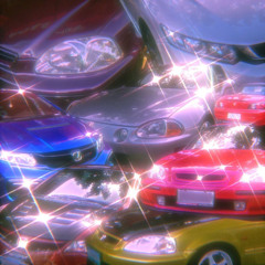 RARE Mixset Ⅰ