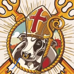 LIVE JUBILEE 35 SEASON MUCCASSASSINA