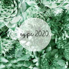 Lord These Days (EYPC 2020 Sisters Group)