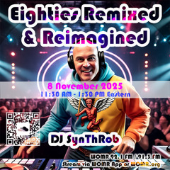 ERR - 8 Nov 2025 - Segment 2