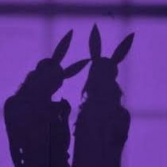 YUNG WHITETEE - JUICE