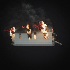 Kanye West - Beautiful Life [DONDA 2 LEAK]