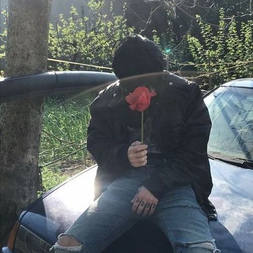 Illuminv71 - Se intoarce in ocean (prod. Shvrs)