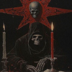 DEADLY SWORD w/WERTMXN