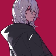 【𝘕𝘪𝘨𝘩𝘵𝘤𝘰𝘳𝘦】- Let's Just (Stileto Ft. Alus & Luke Baker)