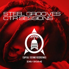 Steel Grooves_CTR Sessions_08-2024