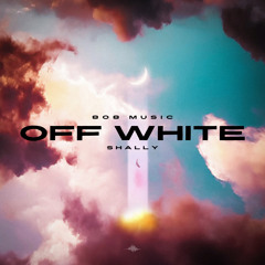 SHALLY - OFF WHITE demo 1