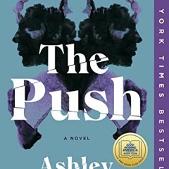 [Access] PDF EBOOK EPUB KINDLE The Push: A Novel by  Ashley Audrain 📁