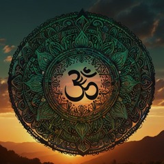 MiRoMiR: iNDi DANCE / MELODIC HOUSE