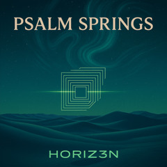Psalm Springs
