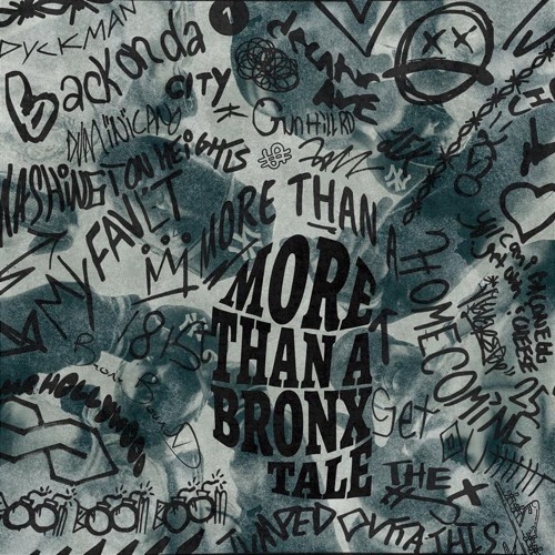 My Fault_DemoRevised