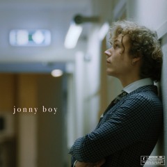 Jonny Boy (Acoustic Version)