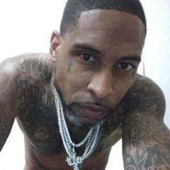 Westside_Drek_-_outta_space__2024-06-04_22m4a