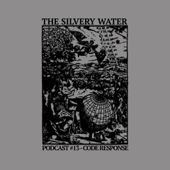 PODCAST #13 - Code Response