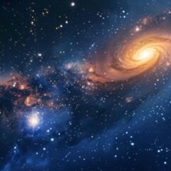 Home planet