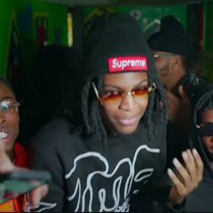 IMB Kave ft T3 - My smile (official video) shot by @JohnJSwaqqHolifield