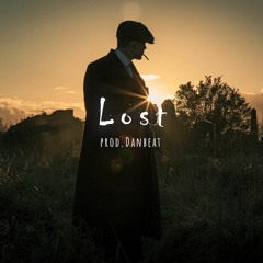 [FreeBeat] - Nipsey Hussle Type Beat - "Lost"