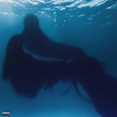 Ghargh (Acoustic Version)