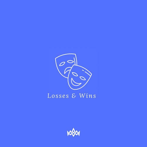 Losses & Win