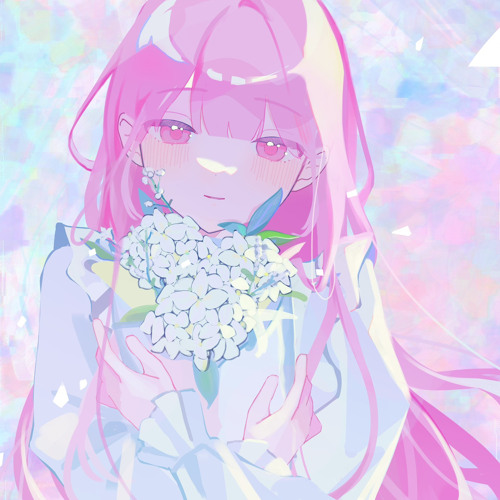 ゆーみんサマ♡㌻ Stream 43h80min ‪‪꒰ サブスク配信中 ꒱‬ by nemüll | Listen‬