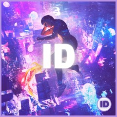 ID - ID