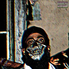 Fear Itself (prod. Kev Janes)
