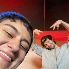 Noel Rückwärts 23.11.2025